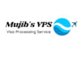 design and develop essesntial business documents